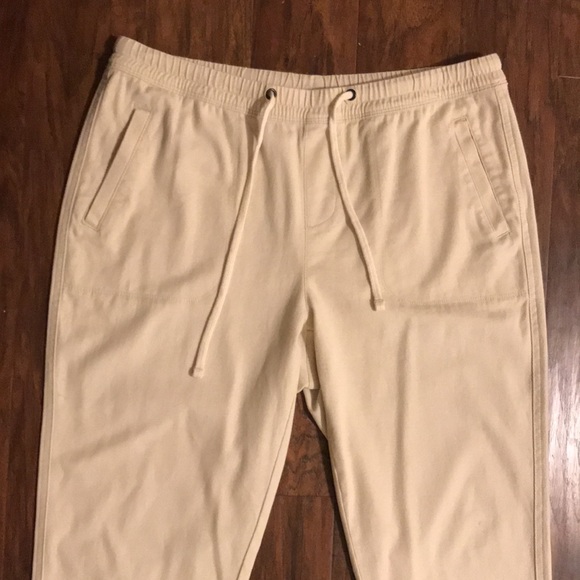 Time And Tru Women’s Pants Size L (12-14) In great condition - Picture 2 of 16